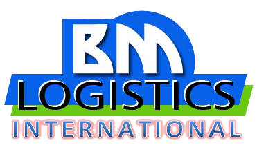 BM Logistics